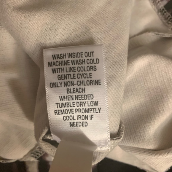 Apt 9 Dress - Picture 6 of 7